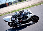 ABFH7518 -rsz-motorsport-26-6-20